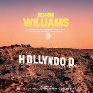 HOLLYWOOD-STORY-John-Williams