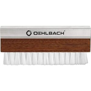 Oehlbach - cepillo de nailon