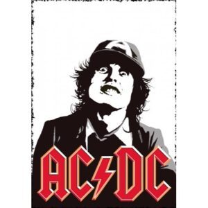 AC/DC portada