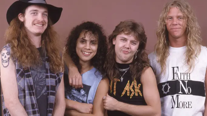 
kliff-biorton-cliff-burton-lars-ulrikh-lars-ulrich-metallica